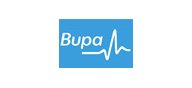 Bupa