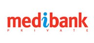 Medibank