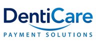 Denticare Payment Solution