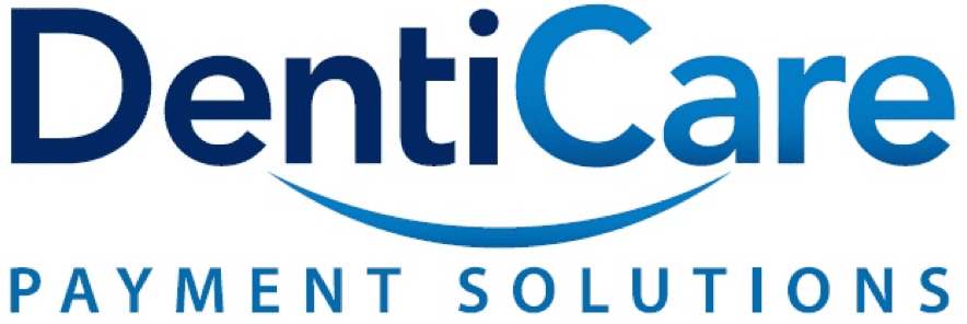 DentiCare Payment Solution